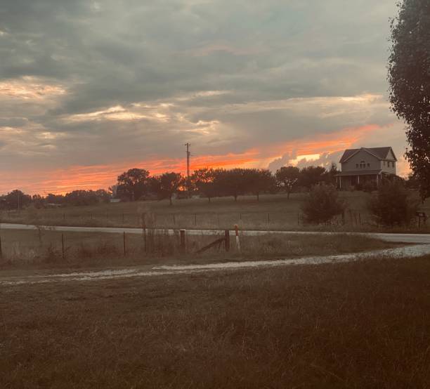 istock Tennessee skies 1285512914