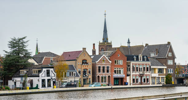 330+ Fotos, Bilder und lizenzfreie Bilder zu Boskoop iStock