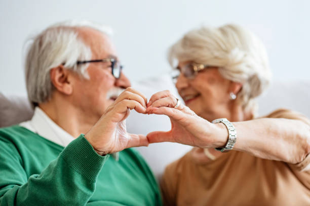 istock You are my heart. 1285526757