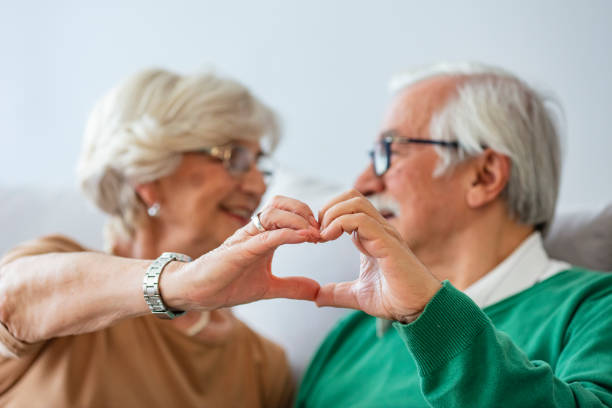 istock You are my heart. 1285526797