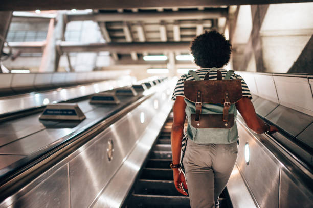 istock commuter walking in the station 1285536239