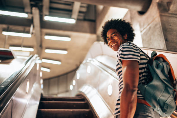 istock commuter walking in the station 1285536292