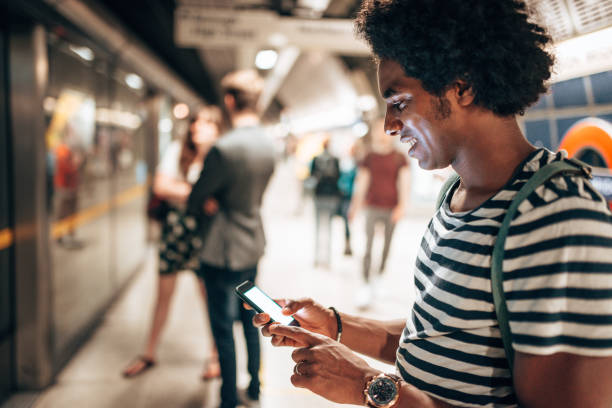 istock man at the station waiting the train 1285537236
