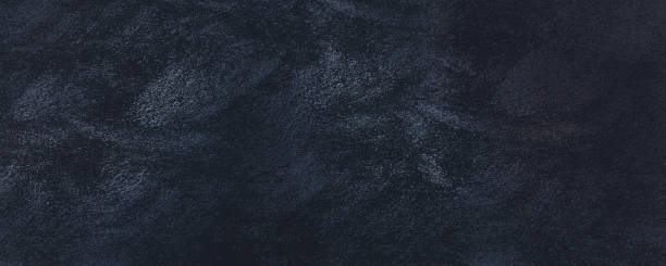 istock grunge industrial concrete wall with blue and orange dark lighting 3d rendering illustration 1285538027