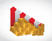 gold-sinkende-gewinne-illustration-design.jpg?b=1&s=170x170&k=20&c=XWCT4_B6tqua9OaMYYPo8tDVkBq_llIaL8oGKlHkeWE=