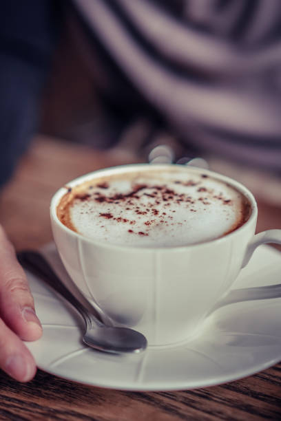 istock Food Photo 1285568108