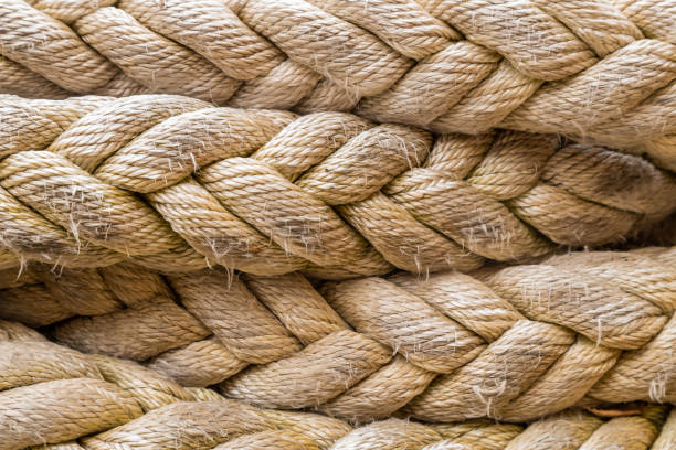 istock four ropes stacked on top of each other pattern 1285573215