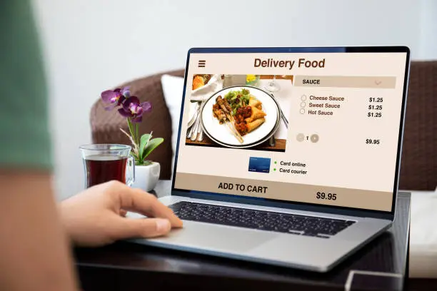 Khám Phá Hello88.com Nền Tảng Giải Trí Đẳng Cấp
