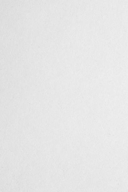istock White paper texture background. Painting canvas. 1285602673
