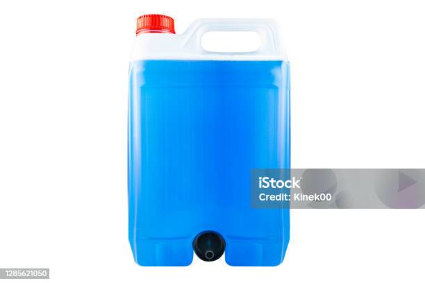 https://media.istockphoto.com/id/1285621050/photo/winter-blue-windshield-washer-fluid-in-a-five-liter-bottle-closed-with-a-red-cap-and-with-a.jpg?s=612x612&w=is&k=20&c=mwaspPtvX4plUQnfK69Fv-uqTW45GjPKSiDDryeBWY4=