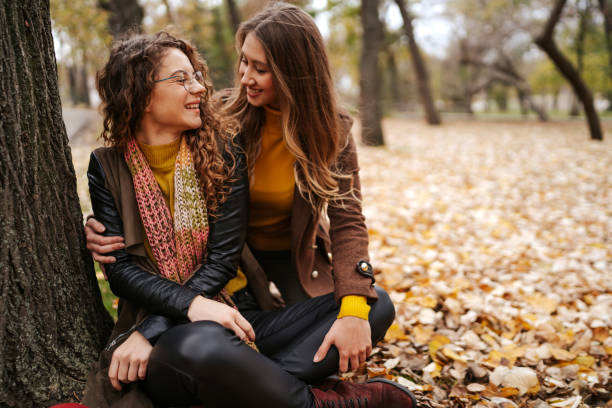 istock Happy in your arms 1285623503