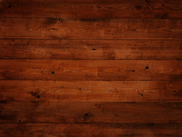 istock background of boards painted with brown paint 1285629880