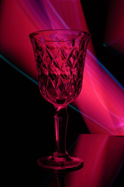 istock light painting photography 1285635754