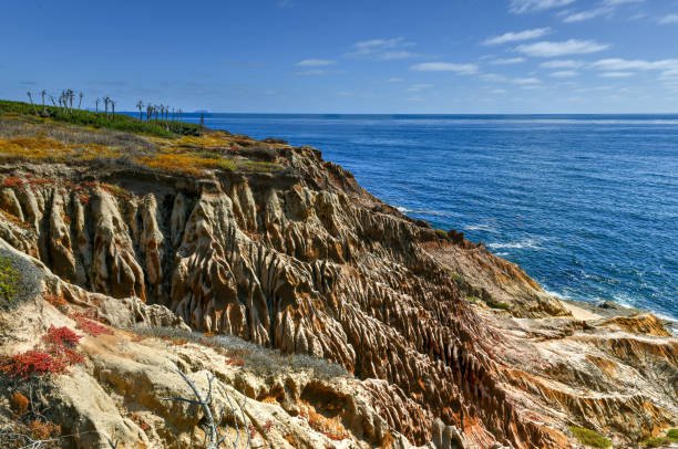 istock Cabrillo National Monument - San Diego, California 1285648534