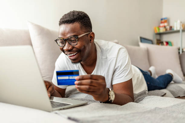 istock Because it's a perfect day to splurge a little 1285652727