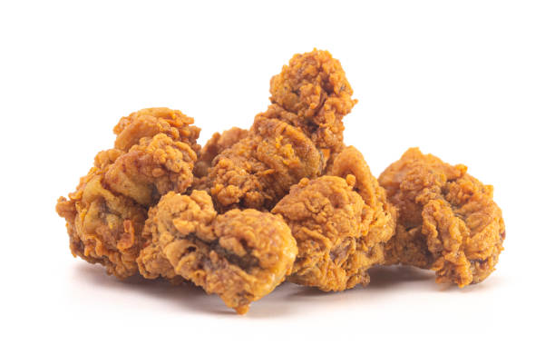 250+ Mollejas De Pollo Fritas Fotografías de stock, fotos e imágenes libres de derechos - iStock 250+ Mollejas De Pollo Fritas Fotografías de stock, fotos e imágenes libres de derechos - iStock