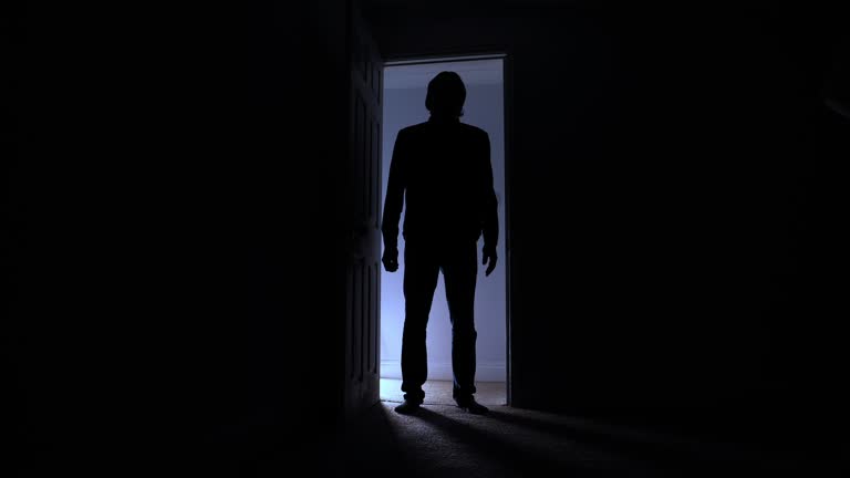 https://media.istockphoto.com/id/1285671706/video/silhouette-of-man-standing-in-doorway-opens-door.jpg?s=640x640&k=20&c=lZlIAV2JvfJcJHWrliNegkEV5YEmNrVBFDXKSnB9xls=