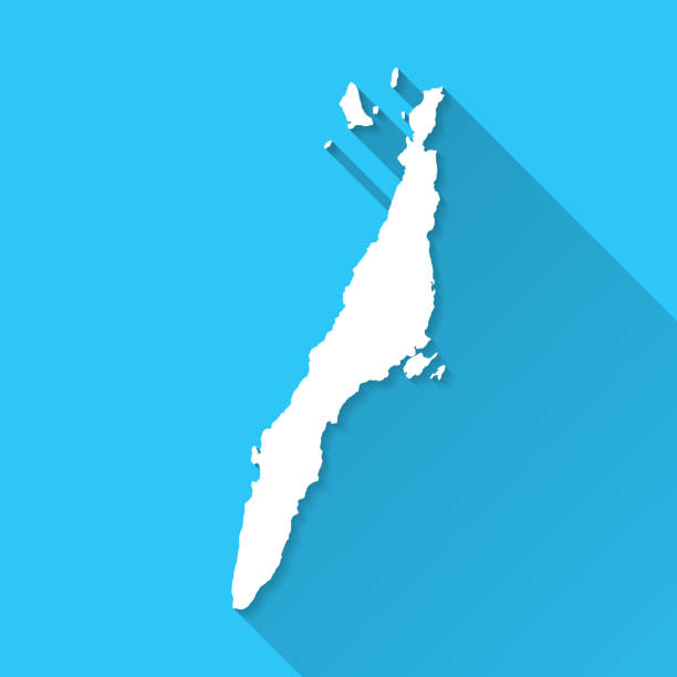 250+ Cebu Map Stock Illustrations, Royalty-Free Vector Graphics & Clip ...