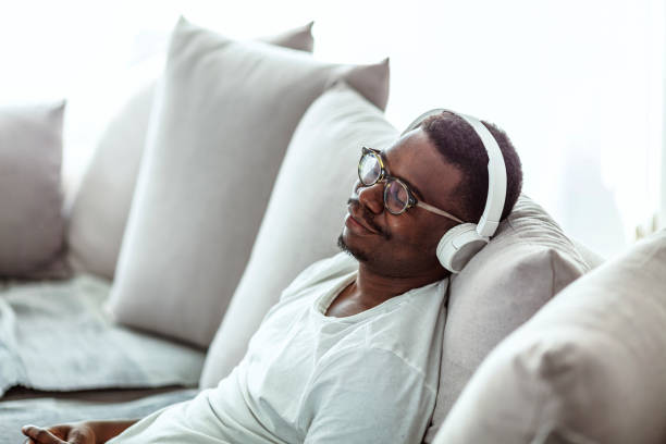 istock Music is what feelings sound like 1285679291