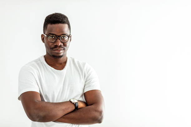 istock Time to get comfortable with being a success 1285679382