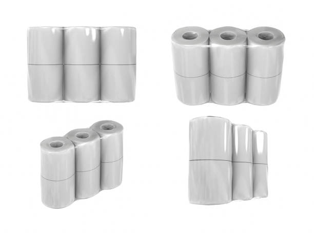 istock toilet paper packages 1285704251