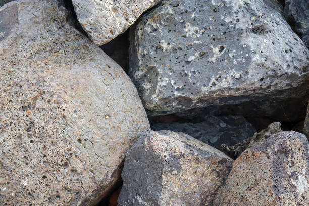 istock close up of rocks 1285711439