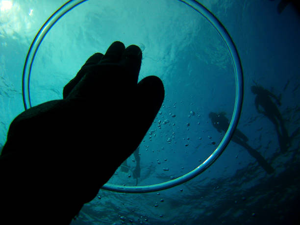 istock underwater apnea freedive 1285718386