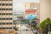 anchorage.jpg?b=1&s=170x170&k=20&c=S2FQBGGTU_sm32wxPiIaoa0oiazqwByeRzr7dGwFnLM=