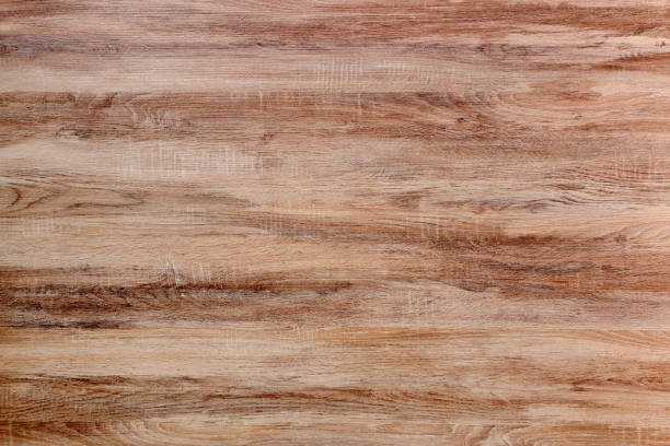 istock brown old wood background, dark wooden texture 1285729204
