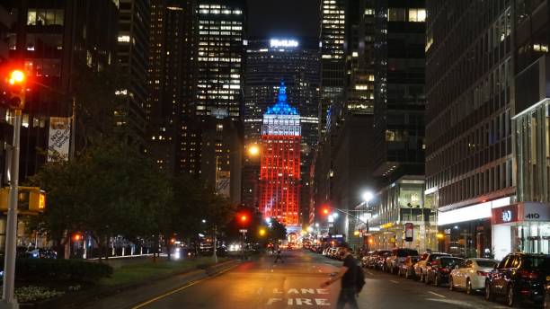 istock New York City 1285731271