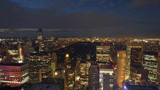 istock New york city 1285731288