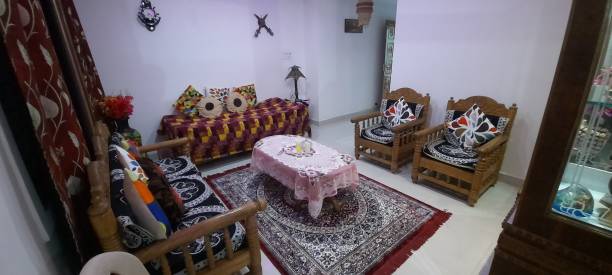 istock Colorful home decor festival special 1285739992