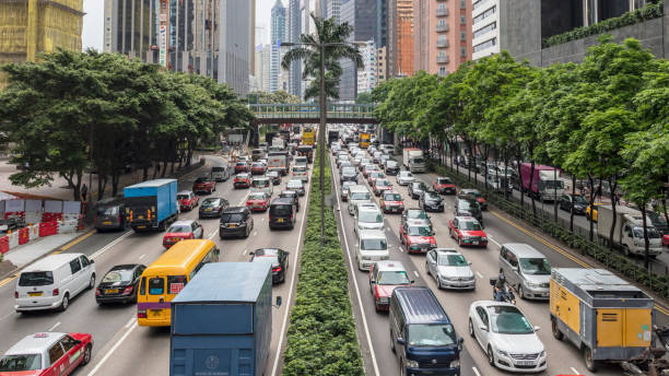 istock City view in Hong Kong 1285742011