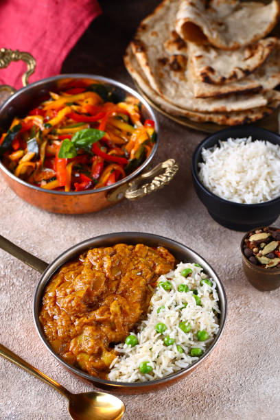 istock indian food chicken masala 1285742632