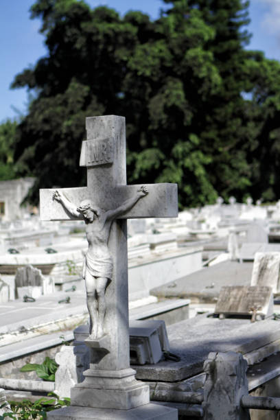 istock Religious Icons and Symbols 1285749846