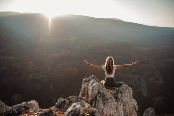 istock If i can i would hug this beautiful nature 1285750944