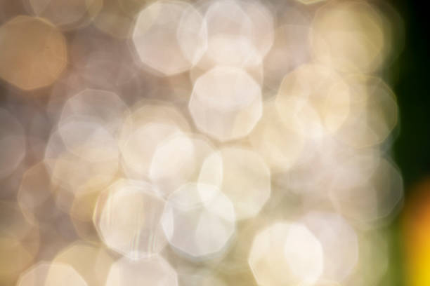 istock Gold sparkle glitter and copy space for Christmas background 1285751283
