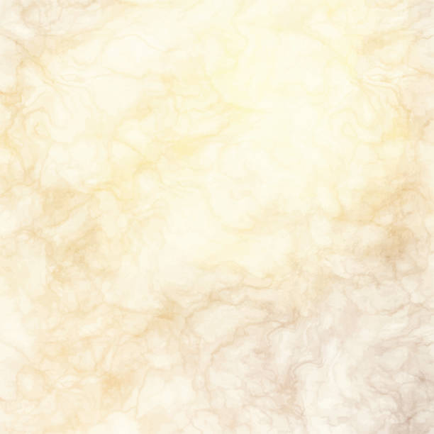 Gold Marble Texture Vector Background, useful to create surface effect for your design products such as background of greeting cards, architectural and decorative patterns. Trendy template inspiration for your design. Gold Marble Texture Vector Background, useful to create surface effect for your design products such as background of greeting cards, architectural and decorative patterns. Trendy template inspiration for your design. metal architecture abstract backgrounds stock illustrations