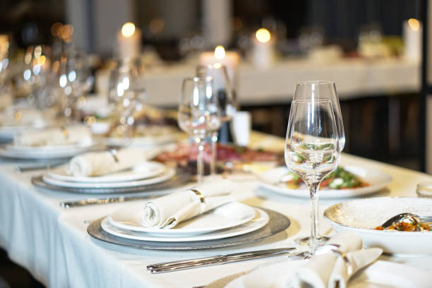 100 Nicely Set Dinner Table Stock Photos Pictures Royalty Free 100 Nicely Set Dinner Table Stock Photos Pictures Royalty Free