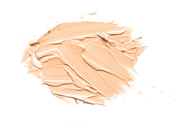istock The concept of decorative cosmetics, make-up. 1285776719