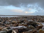 north-sea-rocky-beach.jpg?b=1&s=170x170&k=20&c=AfLVVsAToajBY1ynS4d679jgCJVxMeyI2clMkJoCnL8=