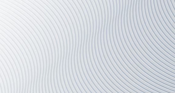 White Vecture Texture White Background White Vector Texture Abstract White Vector Background ...