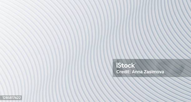 White Vecture Texture White Background White Vector Texture Abstract White Vector Background ...