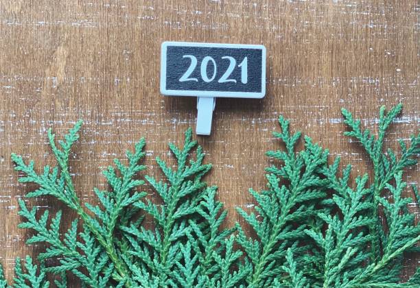 istock 2021 chalkboard on rustic wooden background 1285828317