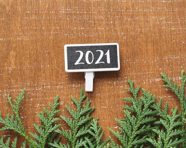 istock 2021 chalkboard on rustic wooden background 1285828353