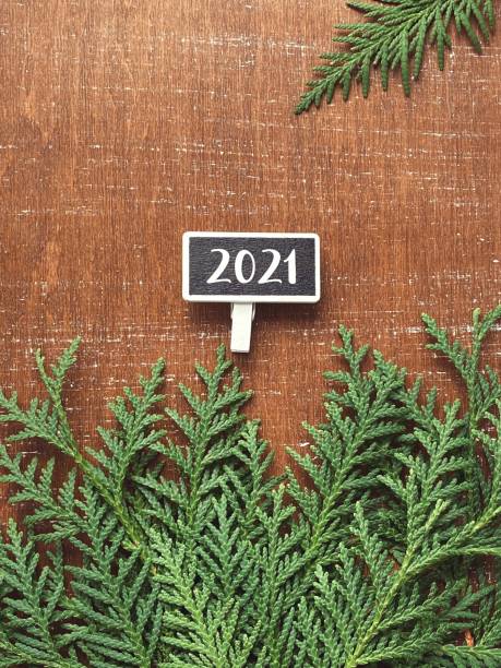 istock 2021 chalkboard on rustic wooden background 1285828387
