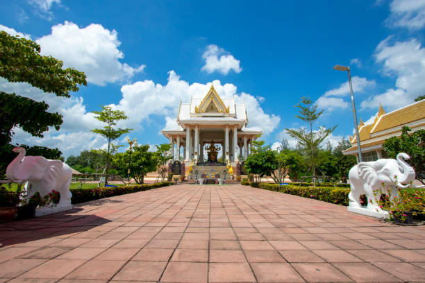 40+ Fotos, Bilder und lizenzfreie Bilder zu Provinz Sing Buri Fotos