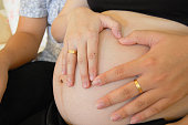 drittes-trimester-der-schwangerschaft.jpg?b=1&s=170x170&k=20&c=KFFmL35RcxpEbRYhJs-xezds-f3TTRgunxgZMCc60ms=