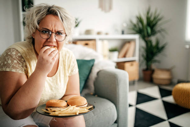 istock I love to eat 1285872739