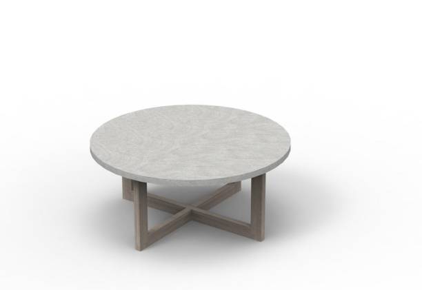 istock Rendering 3 dimention Cabinet, Side Board, Coffe Table furniture 1285872855